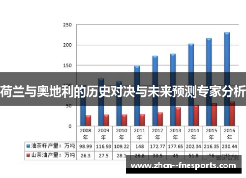 荷兰与奥地利的历史对决与未来预测专家分析